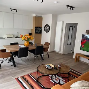 Casita & , Oostende België