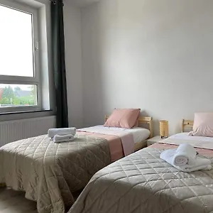 Agreable Duplex Proche De Toutes Commodites , Ans België